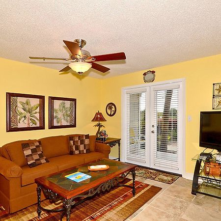 Grand Caribbean By Dale E. Peterson Vacations Hotell Destin Exteriör bild