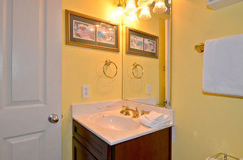 Grand Caribbean By Dale E. Peterson Vacations Hotell Destin Exteriör bild